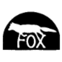 FOX APPLIANCE PARTS OF MACON, INC logo, FOX APPLIANCE PARTS OF MACON, INC contact details