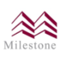 The Milestone Group Ltd. logo, The Milestone Group Ltd. contact details