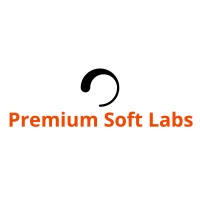 Premium Soft Labs logo, Premium Soft Labs contact details