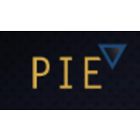 PIE Advertising logo, PIE Advertising contact details