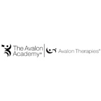 The Avalon Academy & Avalon Therapies logo, The Avalon Academy & Avalon Therapies contact details