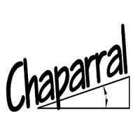 Chaparral Professional Land Surveying, Inc. logo, Chaparral Professional Land Surveying, Inc. contact details