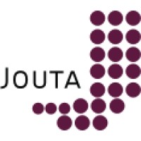 Jouta Performance Group logo, Jouta Performance Group contact details