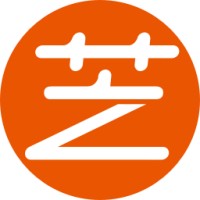 ZHISHIQ.com logo, ZHISHIQ.com contact details