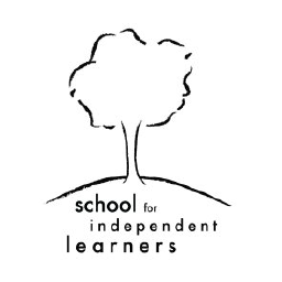 School For Independent Learners logo, School For Independent Learners contact details