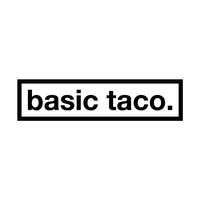 basic Taco logo, basic Taco contact details