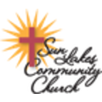 Sun Lakes Community Church logo, Sun Lakes Community Church contact details