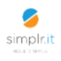 Simplr.it logo, Simplr.it contact details