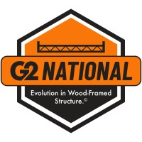 G2 National logo, G2 National contact details