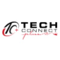 Tech Connect Plus logo, Tech Connect Plus contact details