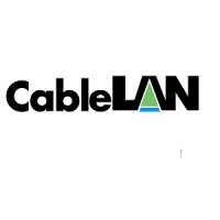 CableLAN Products, Inc. logo, CableLAN Products, Inc. contact details