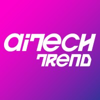 aiTech Trend logo, aiTech Trend contact details