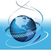 GLOBAL INFORMATION SERVICES logo, GLOBAL INFORMATION SERVICES contact details