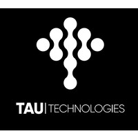 Tau Technologies AI logo, Tau Technologies AI contact details