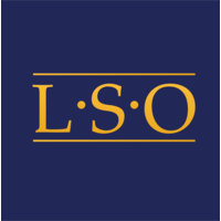 LSO - Legacy School of Ownership logo, LSO - Legacy School of Ownership contact details