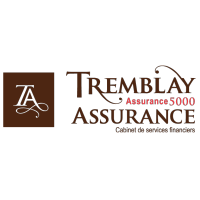 Tremblay Assurance Ltée logo, Tremblay Assurance Ltée contact details