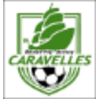 Club de soccer Caravelles de Sainte-Foy / Sillery (CCS) logo, Club de soccer Caravelles de Sainte-Foy / Sillery (CCS) contact details