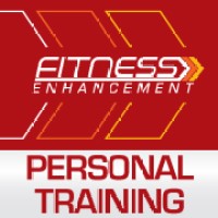 Fitness Enhancement Personal Training logo, Fitness Enhancement Personal Training contact details