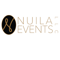 Nuila Events, LLC logo, Nuila Events, LLC contact details