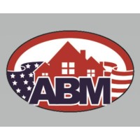 ABM Cabinets, LLC logo, ABM Cabinets, LLC contact details