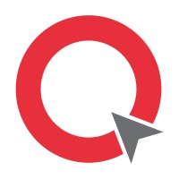 Q Underwriting logo, Q Underwriting contact details