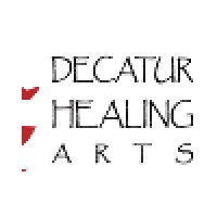 Decatur Healing Arts logo, Decatur Healing Arts contact details