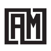 AM Consultants logo, AM Consultants contact details