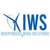 Independent Wind Solutions logo, Independent Wind Solutions contact details