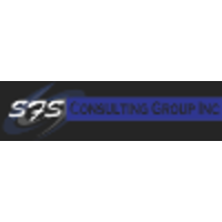 S.F.S. Consulting Group, Inc. logo, S.F.S. Consulting Group, Inc. contact details