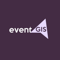 Event GIS Pty Ltd logo, Event GIS Pty Ltd contact details