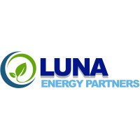 LUNA Energy Partners LP logo, LUNA Energy Partners LP contact details