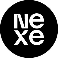 Nexe Innovations logo, Nexe Innovations contact details