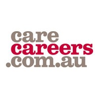 carecareers logo, carecareers contact details