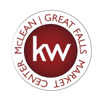 Keller Williams McLean | Great Falls logo, Keller Williams McLean | Great Falls contact details