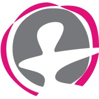 Womens Health in The North logo, Womens Health in The North contact details