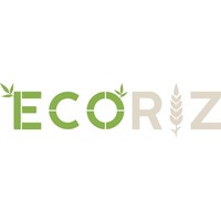 ECORIZ LTD logo, ECORIZ LTD contact details