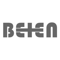 Wuxi Beien Surgery Device Co.,Ltd. logo, Wuxi Beien Surgery Device Co.,Ltd. contact details