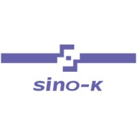 Shenzhen Sino-K Medical Technology Co.,Ltd logo, Shenzhen Sino-K Medical Technology Co.,Ltd contact details