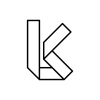 Kingdom Industry logo, Kingdom Industry contact details