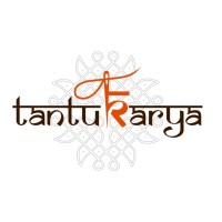 Tantukarya logo, Tantukarya contact details