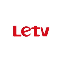 letv pvt Ltd logo, letv pvt Ltd contact details