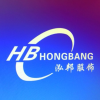 Fujian Hongbang Shoes&Garments Company logo, Fujian Hongbang Shoes&Garments Company contact details