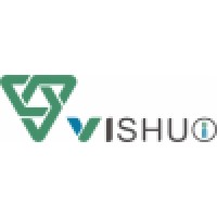 Vishuo BioMedical Pte LTD logo, Vishuo BioMedical Pte LTD contact details