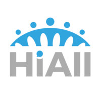 HiAll Employer Branding Consulting logo, HiAll Employer Branding Consulting contact details