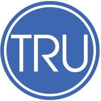 TRU Burger Co logo, TRU Burger Co contact details