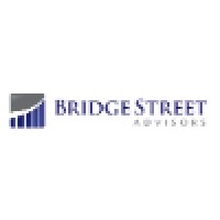 Bridge Street Advisors logo, Bridge Street Advisors contact details