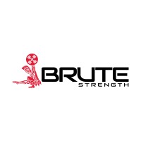 Brute Strength Training logo, Brute Strength Training contact details