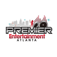 Premier Entertainment Atlanta logo, Premier Entertainment Atlanta contact details