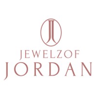 Jewelz of Jordan logo, Jewelz of Jordan contact details