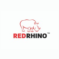 Red Rhino by KLB Engineering logo, Red Rhino by KLB Engineering contact details